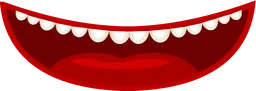 mouth.webp